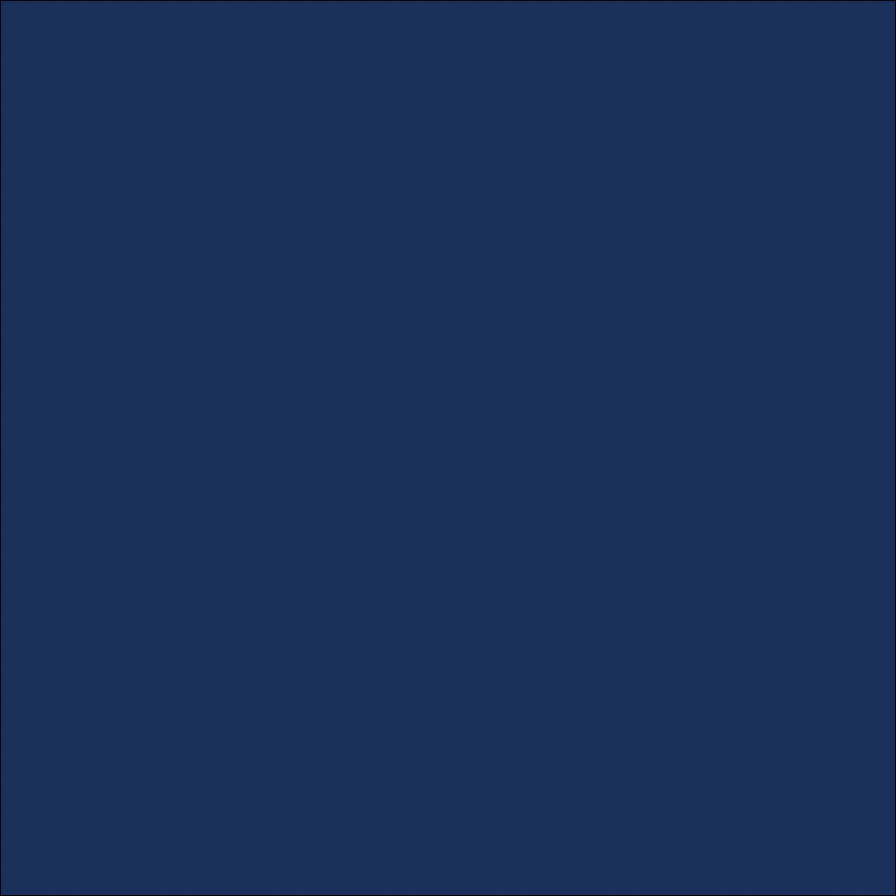 ORACAL® 651M 050 Dark blue