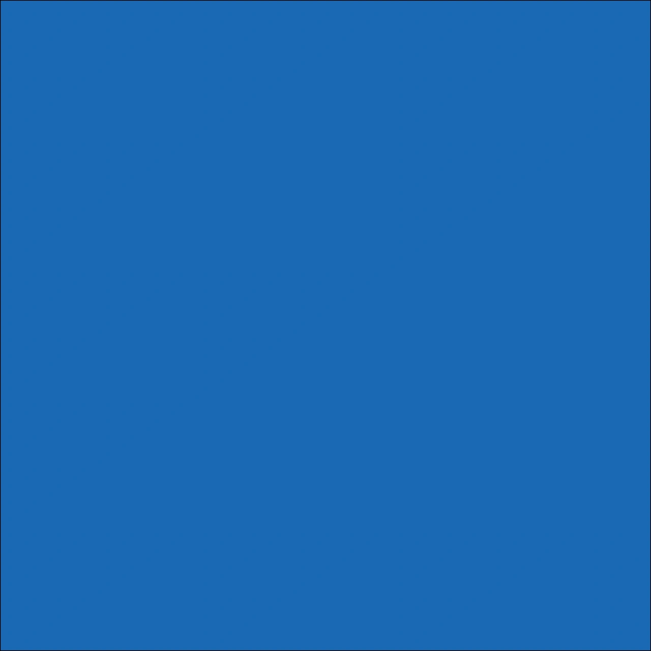 ORACAL® 651M 052 Azure blue