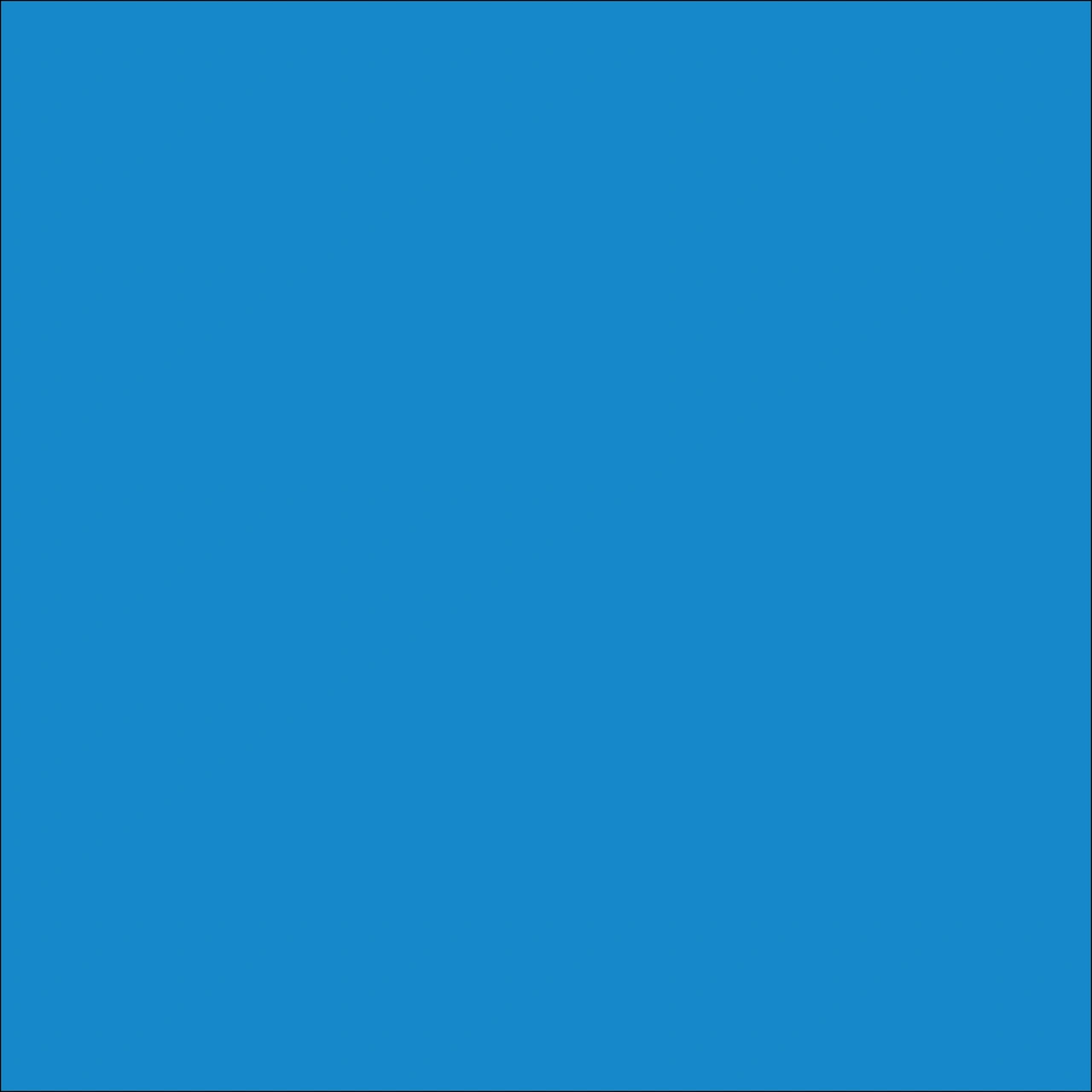 ORACAL® 651M 053 Light blue