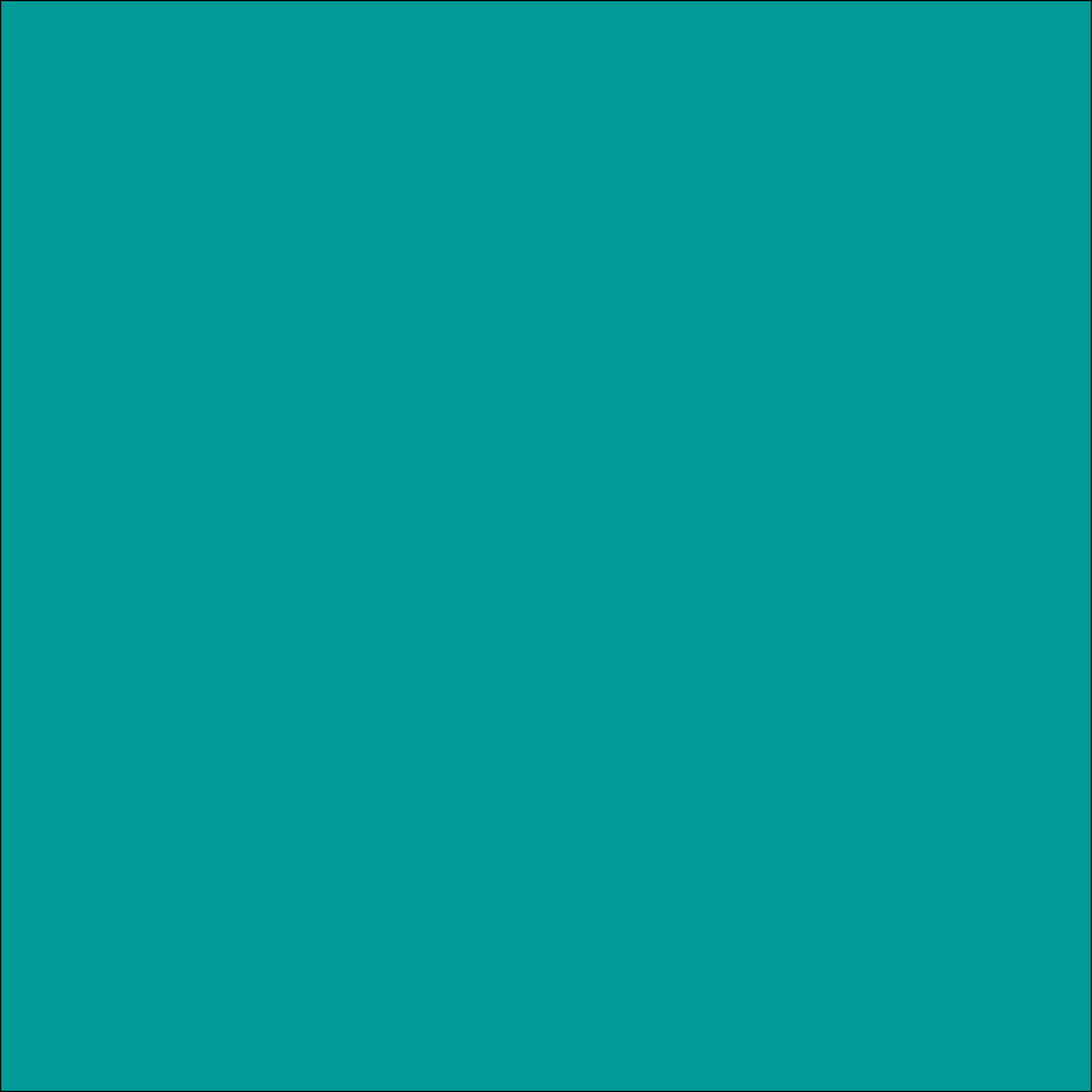 ORACAL® 651M 054 Turquoise