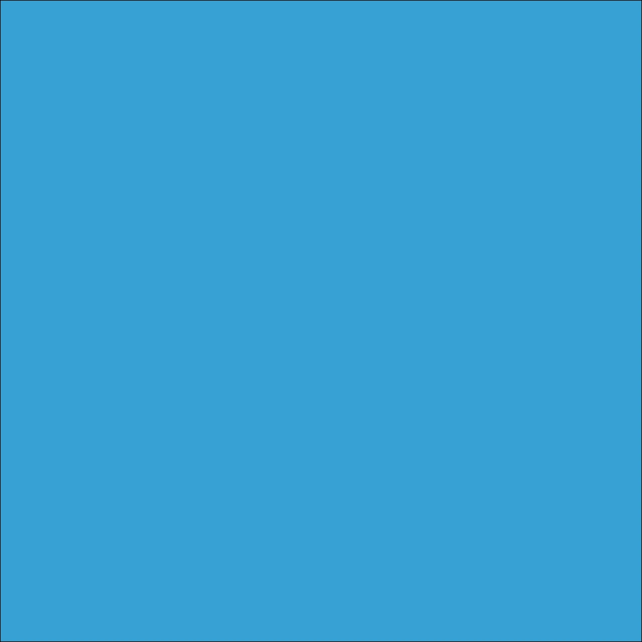 ORACAL® 651M 056 Ice blue