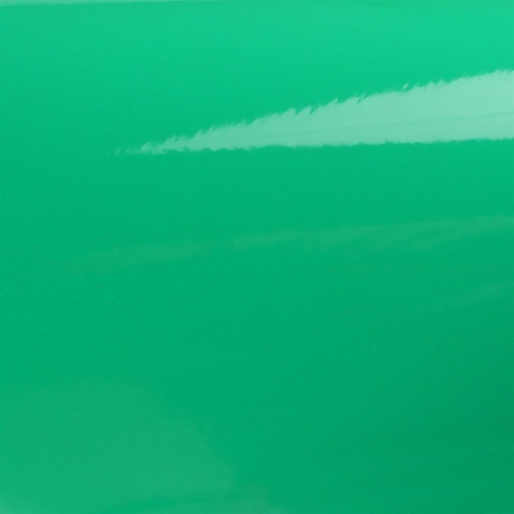 3M™ 2080-G46 Gloss Kelly Green