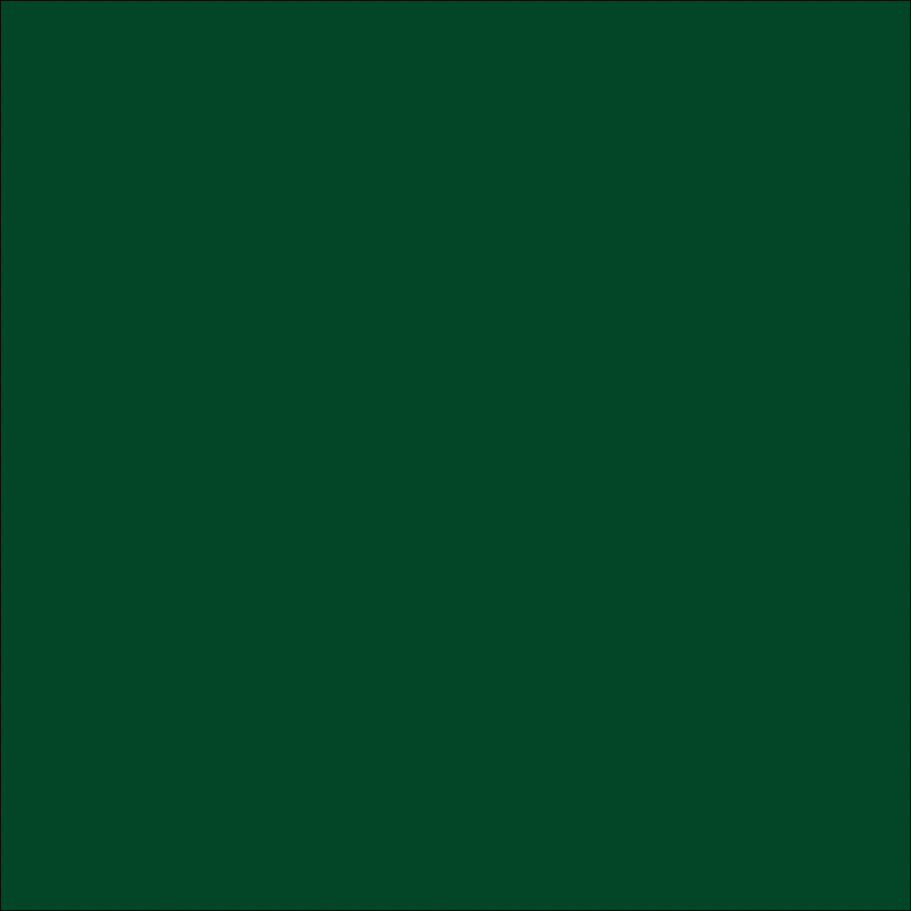 ORACAL® 651M 060 Dark green