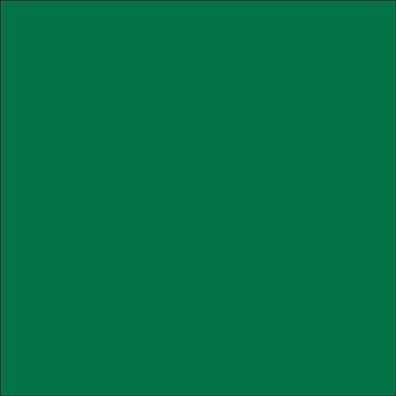 ORACAL® 651M 061 Green