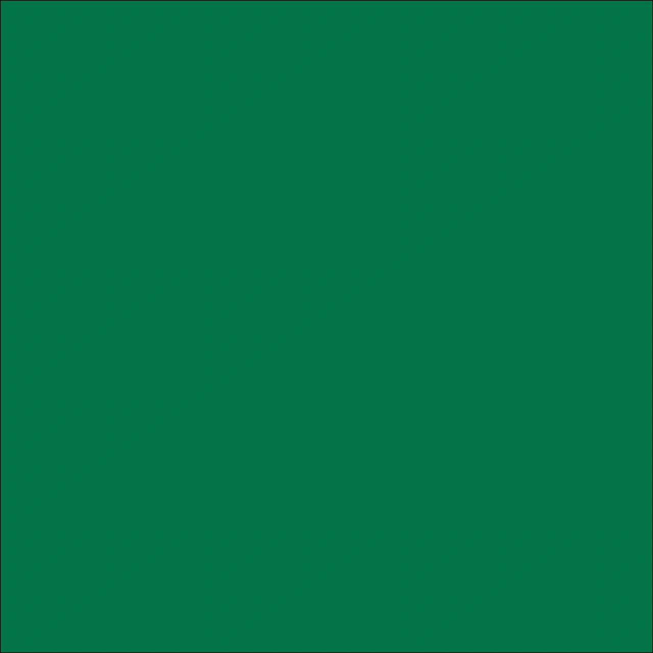 ORACAL® 651M 061 Green