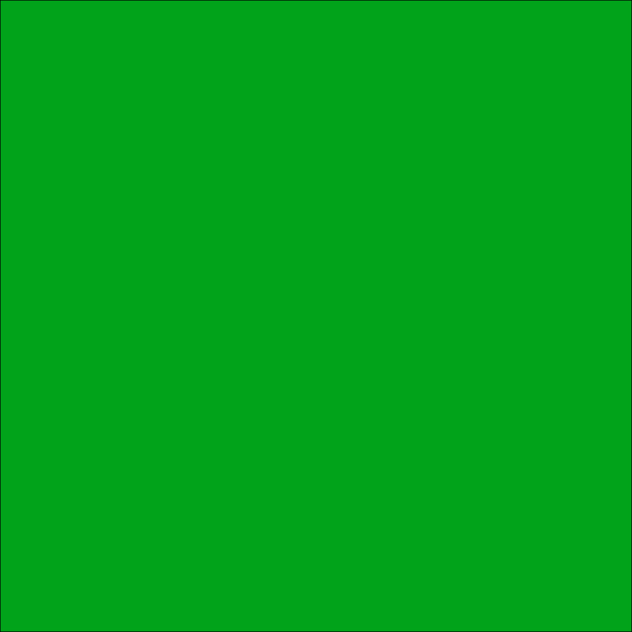 ORACAL® 651M 064 Yellow green