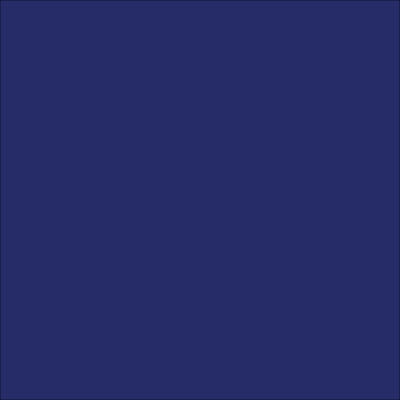 ORACAL® 651M 065 Cobalt blue