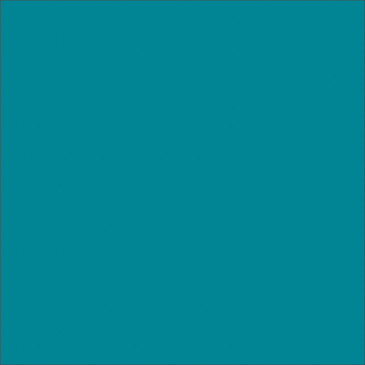 ORACAL® 651M 066 Turquoise blue