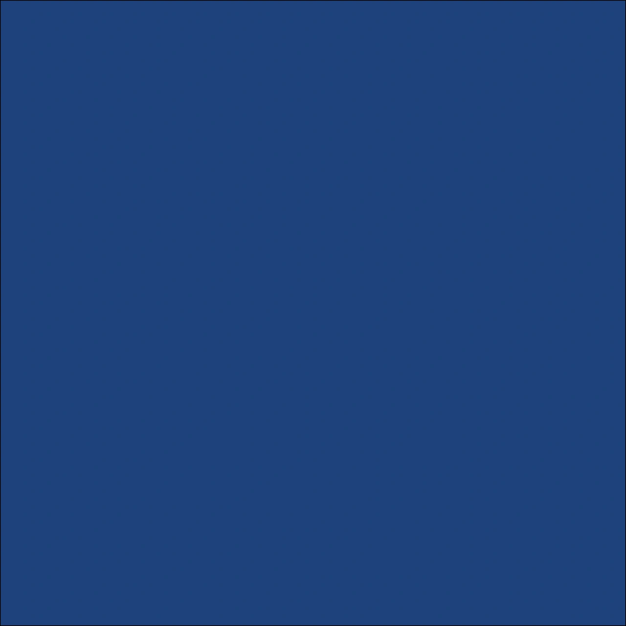 ORACAL® 651M 067 Blue