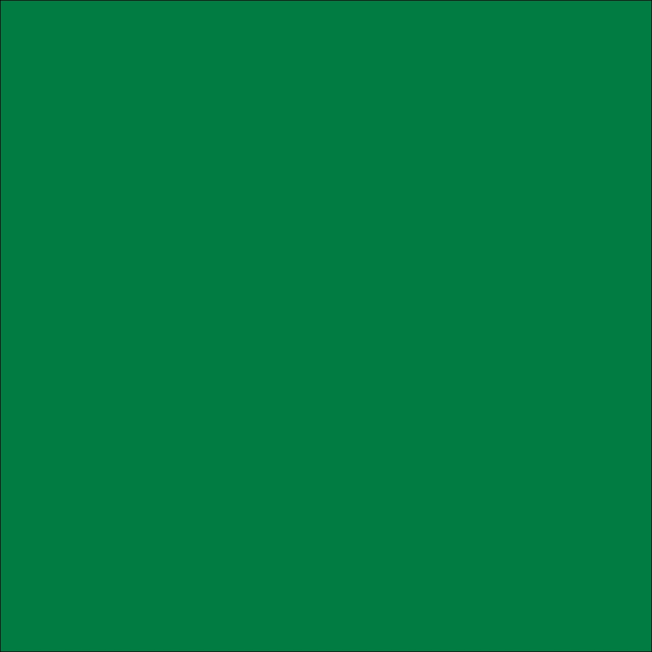 ORACAL® 651M 068 Grass green