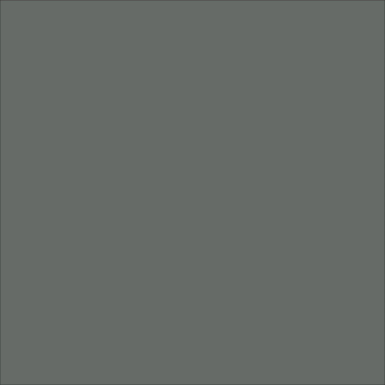 ORACAL® 651M 071 Grey