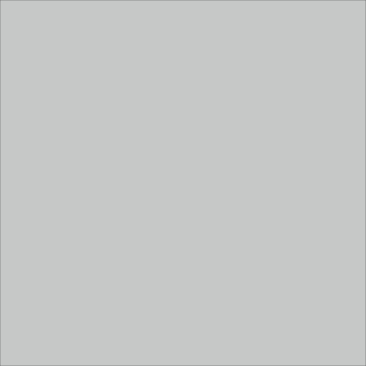 ORACAL® 651M 072 Light grey