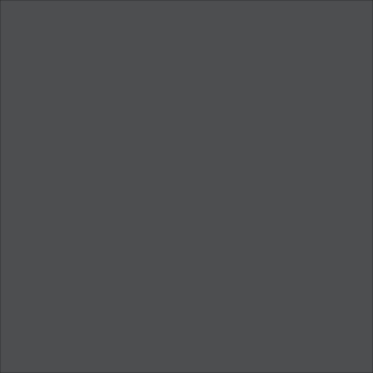 ORACAL® 651M 073 Dark grey