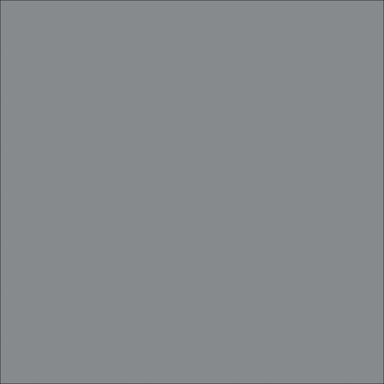 ORACAL® 651M 076 Telegrey
