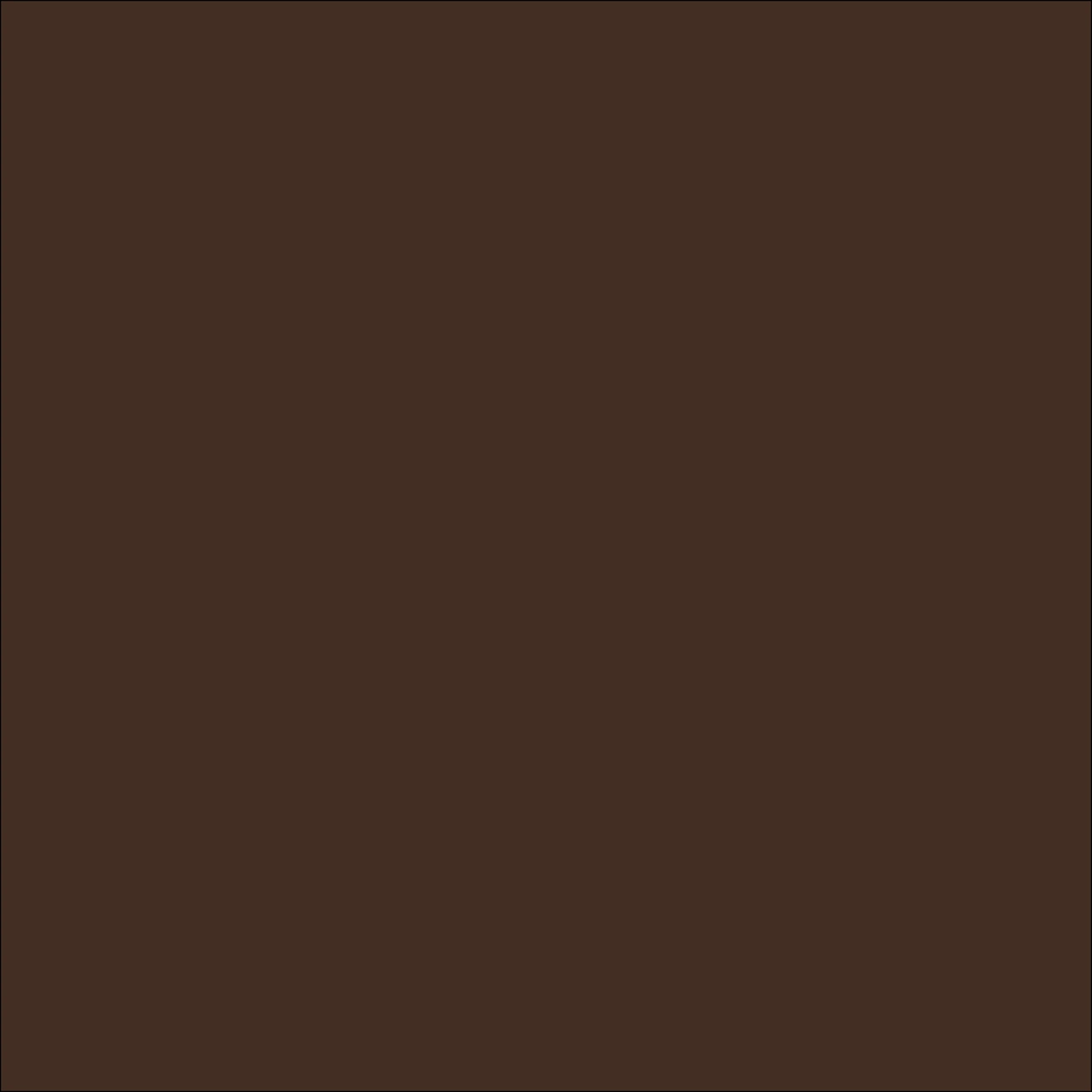 ORACAL® 651M 080 Brown
