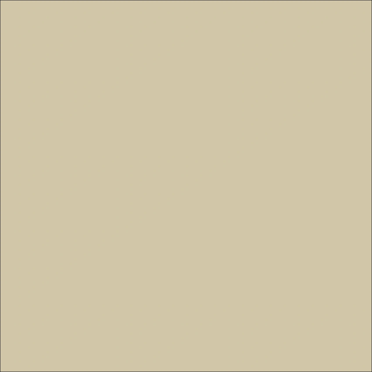 ORACAL® 651M 082 Beige