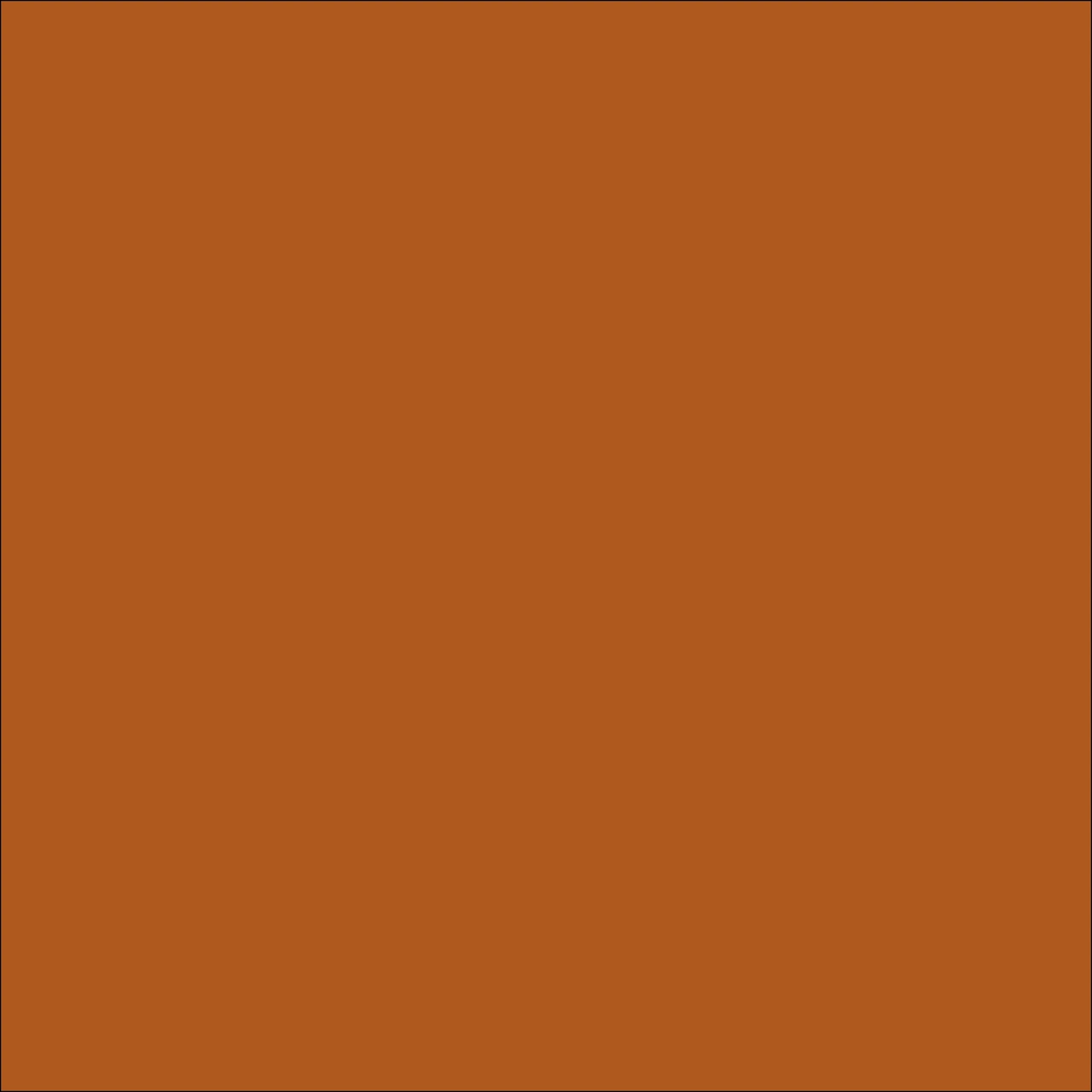 ORACAL® 651M 083 Nut brown