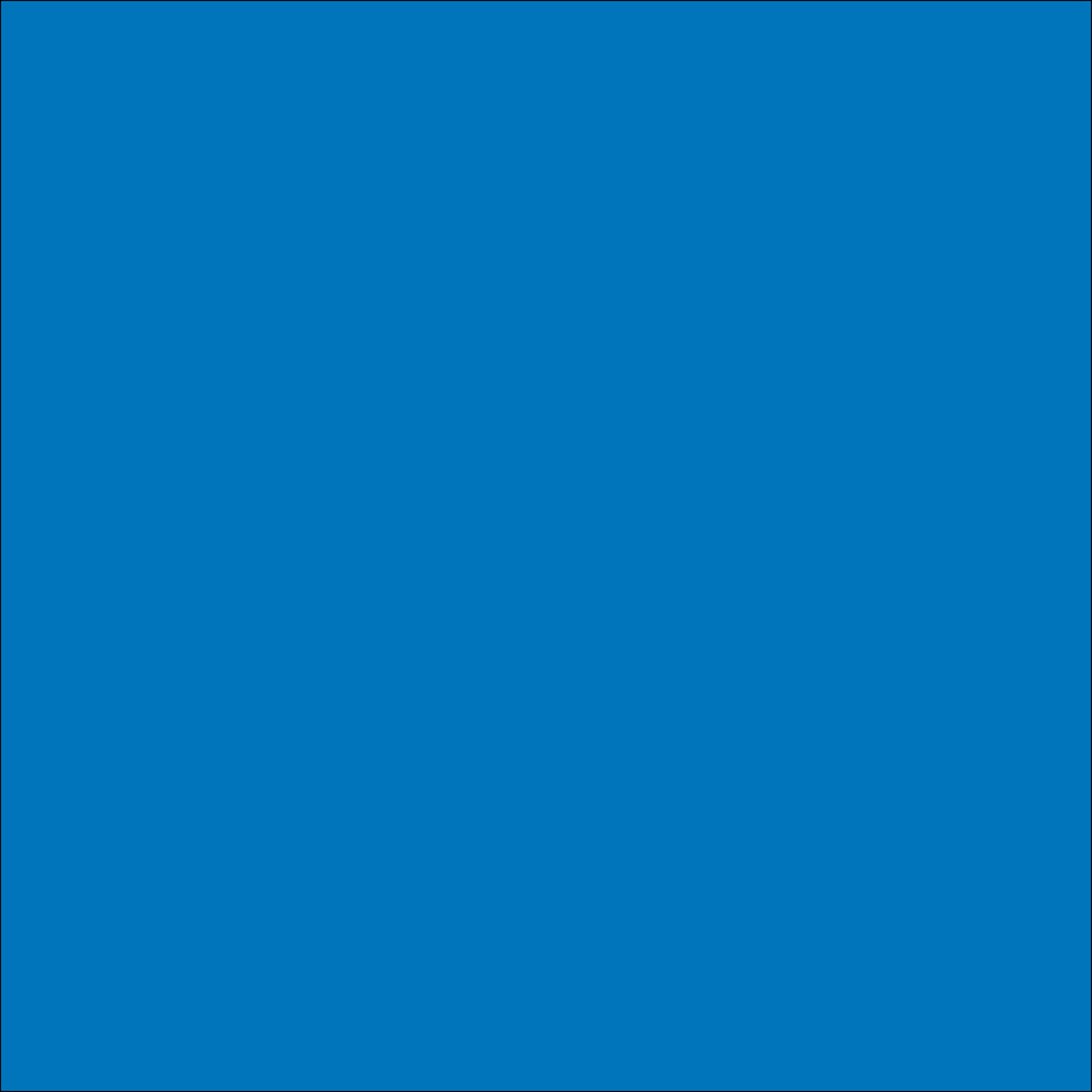 ORACAL® 651M 084 Sky blue