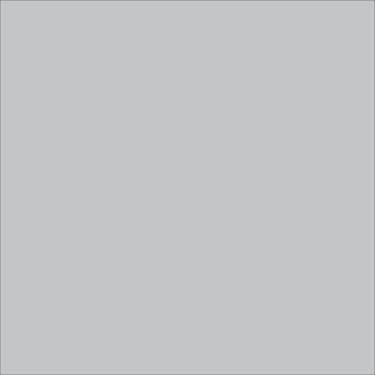 ORACAL® 651M 090 Silver grey