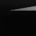 3M™ 2080-G212 Gloss Black Metallic