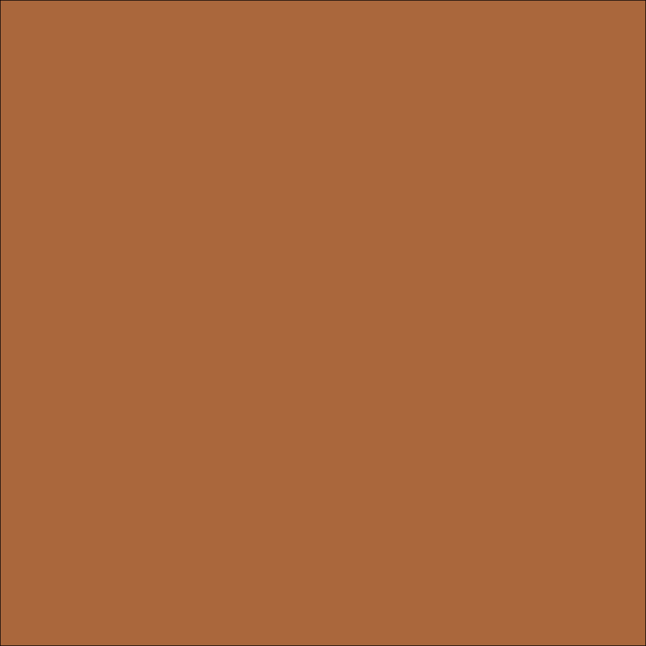 ORACAL® 651M 092 Copper