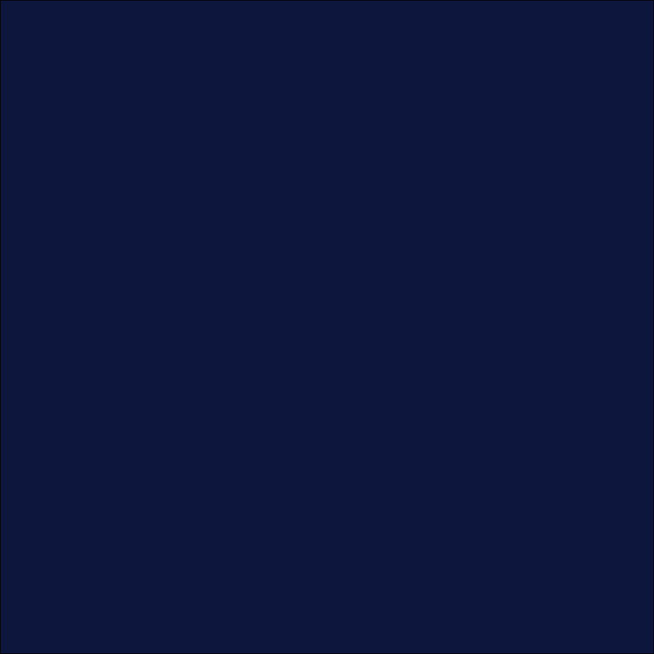 ORACAL® 651M 518 Steel blue