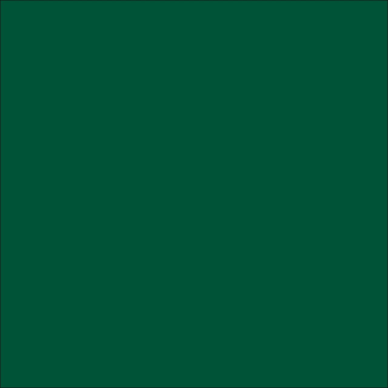 ORACAL® 651M 613 Forest green