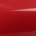 3M™ 2080-G203 Gloss Red Metallic