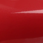 3M™ 2080-G203 Gloss Red Metallic