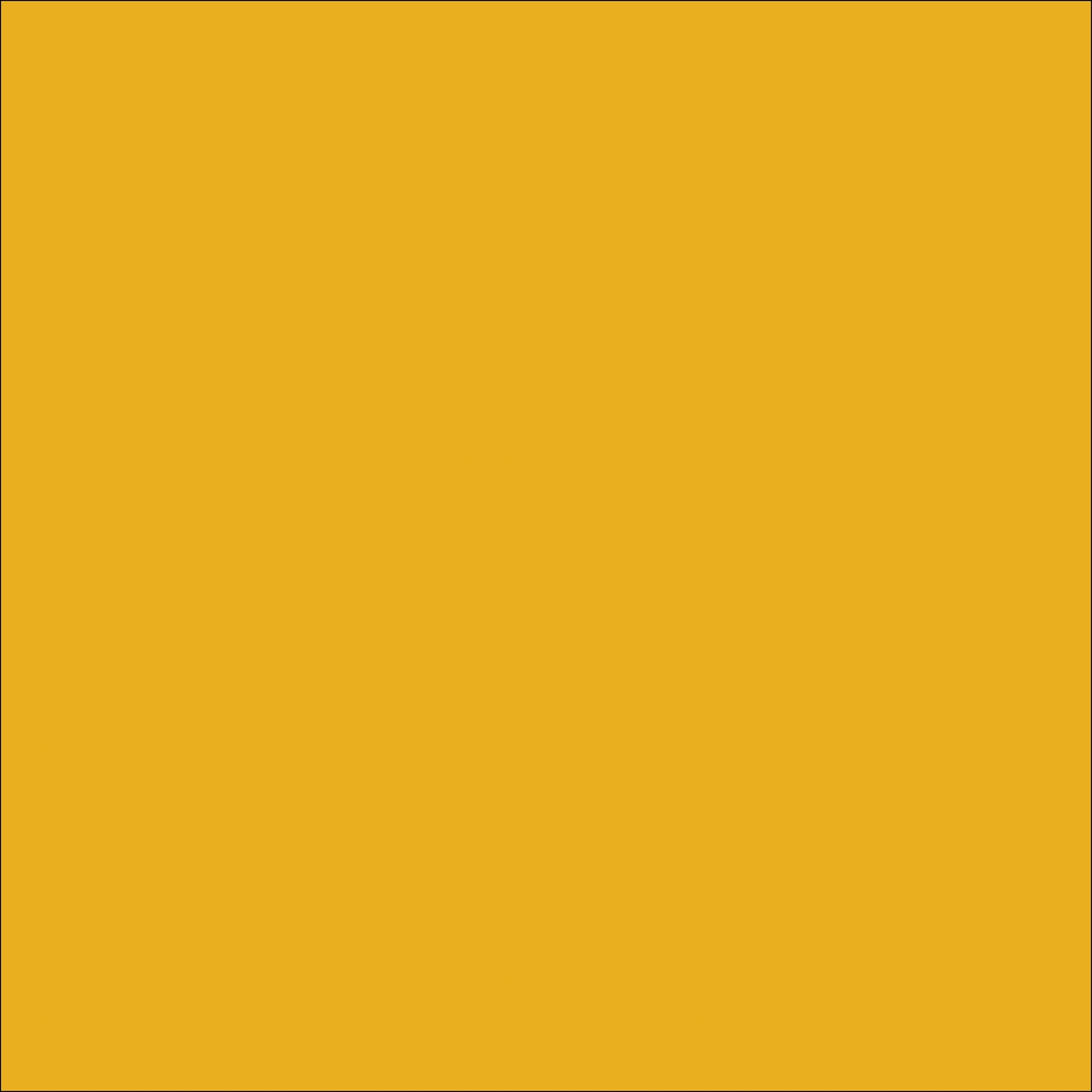 ORACAL® 651M 019 Signal yellow