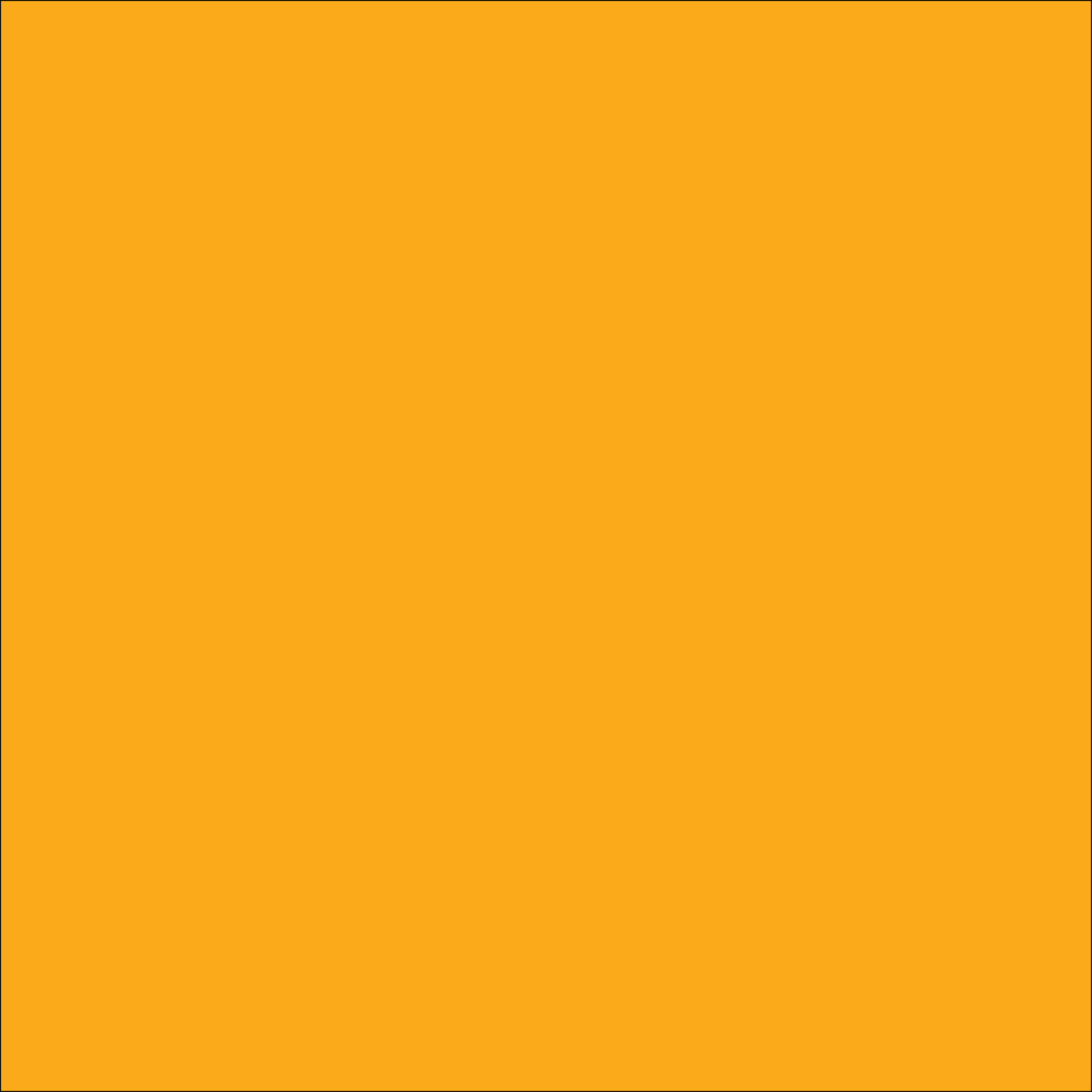 ORACAL® 651M 020 Golden yellow