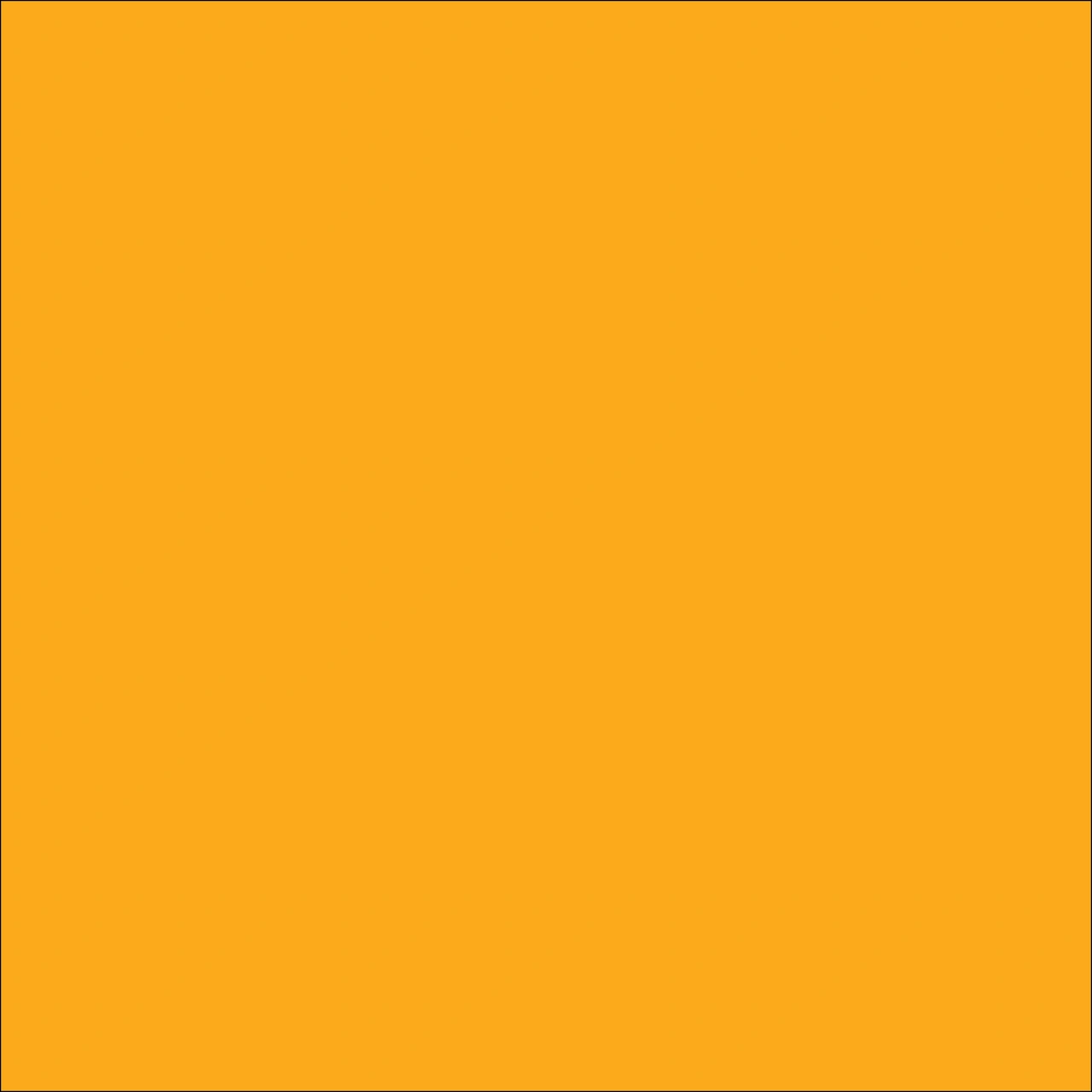 ORACAL® 651M 020 Golden yellow