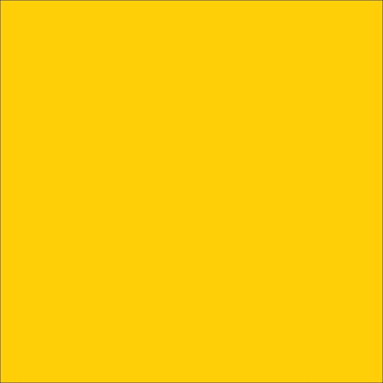 ORACAL® 651M 021 Yellow
