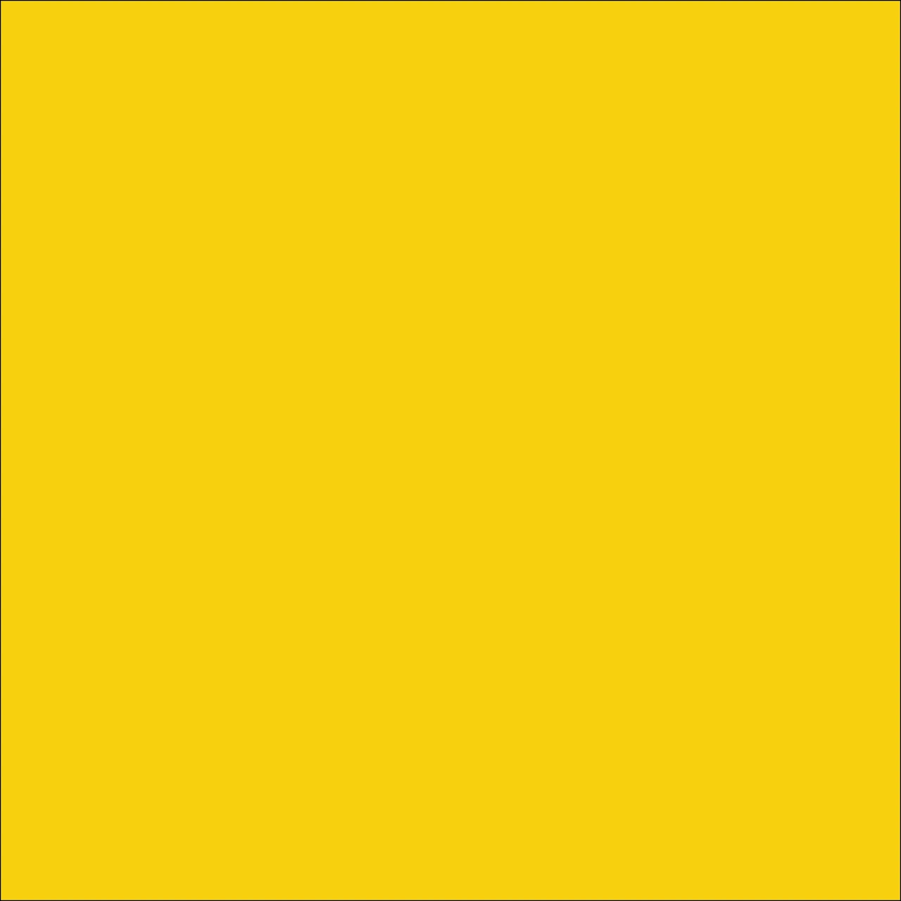 ORACAL® 651M 022 Light yellow