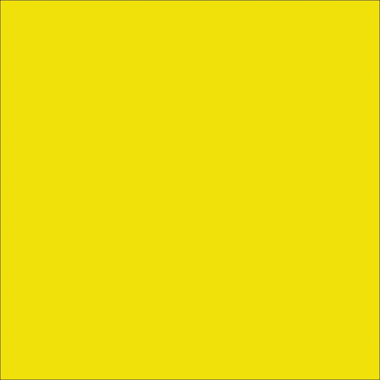 ORACAL® 651M 025 Brimstone yellow