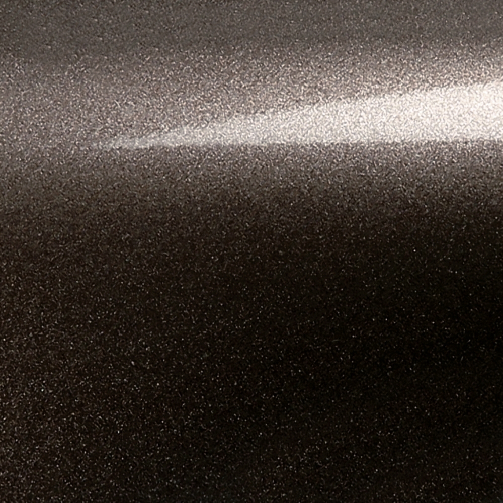 3M™ 1080-G211 Gloss Charcoal Metallic