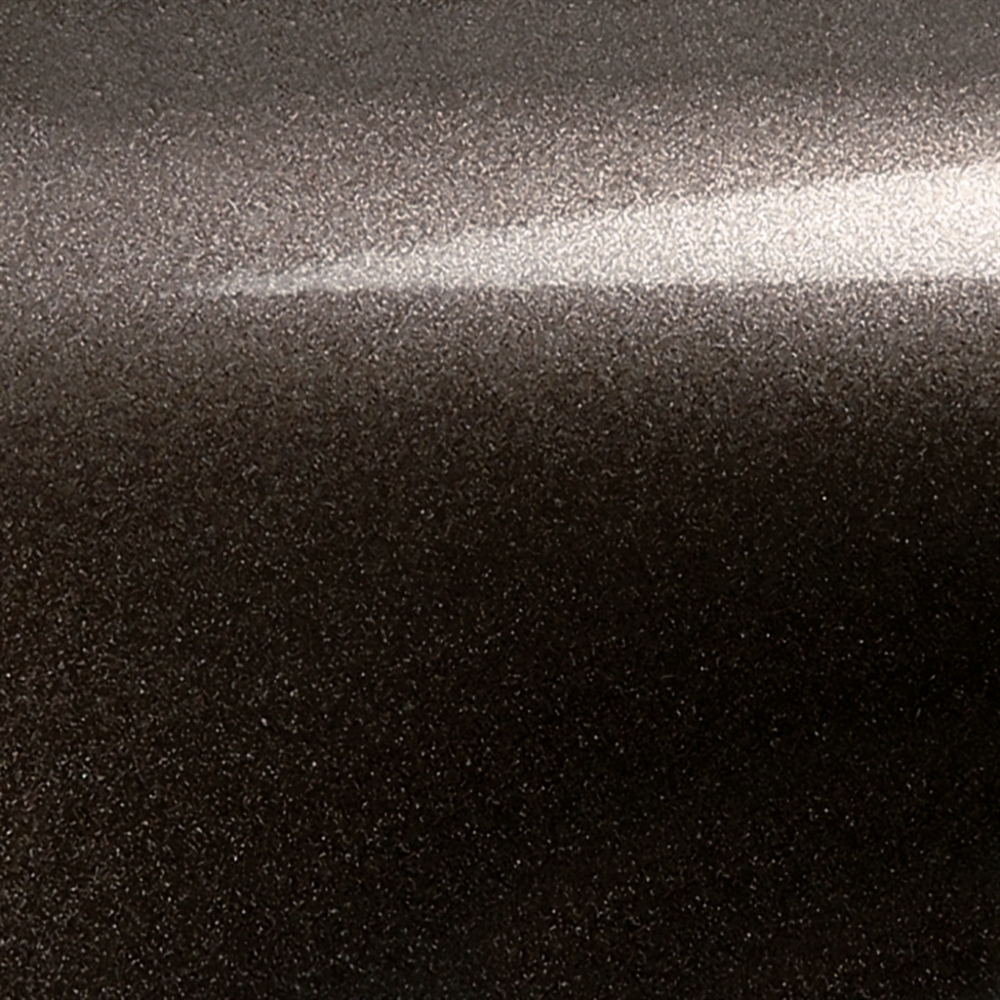 3M™ 2080-G211 Gloss Charcoal Metallic