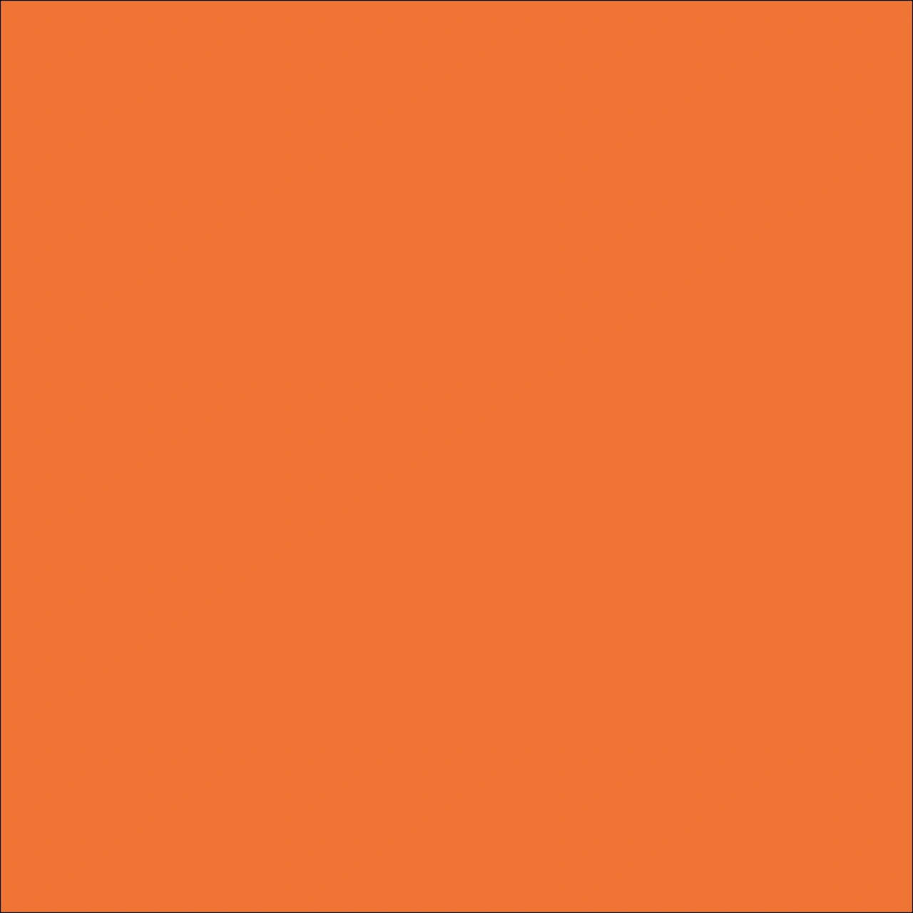 ORACAL® 651M 036 Light orange