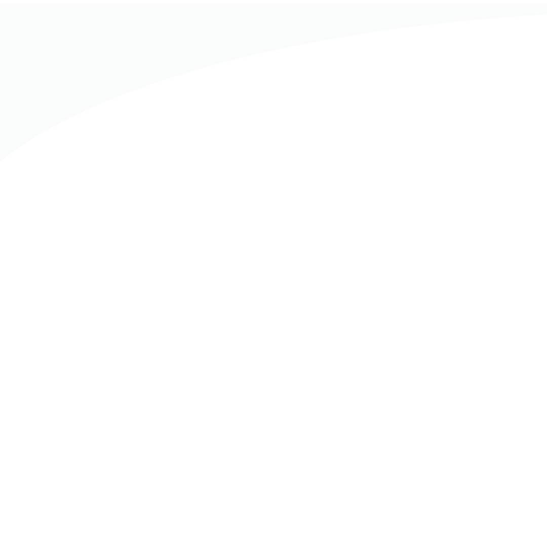 ORACAL® 651G 000 Clear