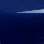 3M™ 2080-G217 Gloss Deep Blue Metallic