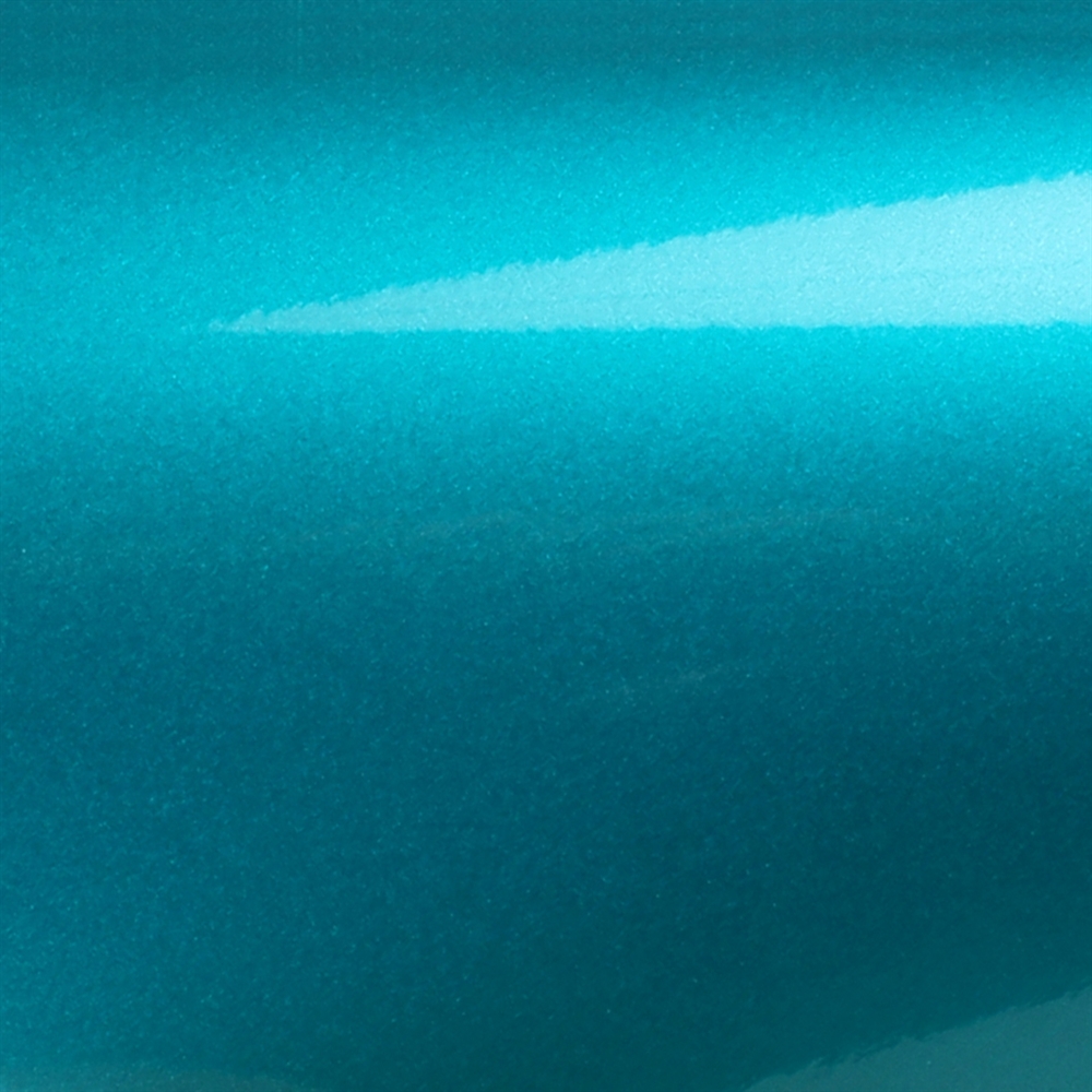 3M™ 1080-G356 Gloss Atomic Teal