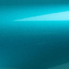3M™ 2080-G356 Atomic Teal Metallic