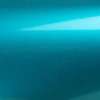 3M™ 2080-G356 Atomic Teal Metallic