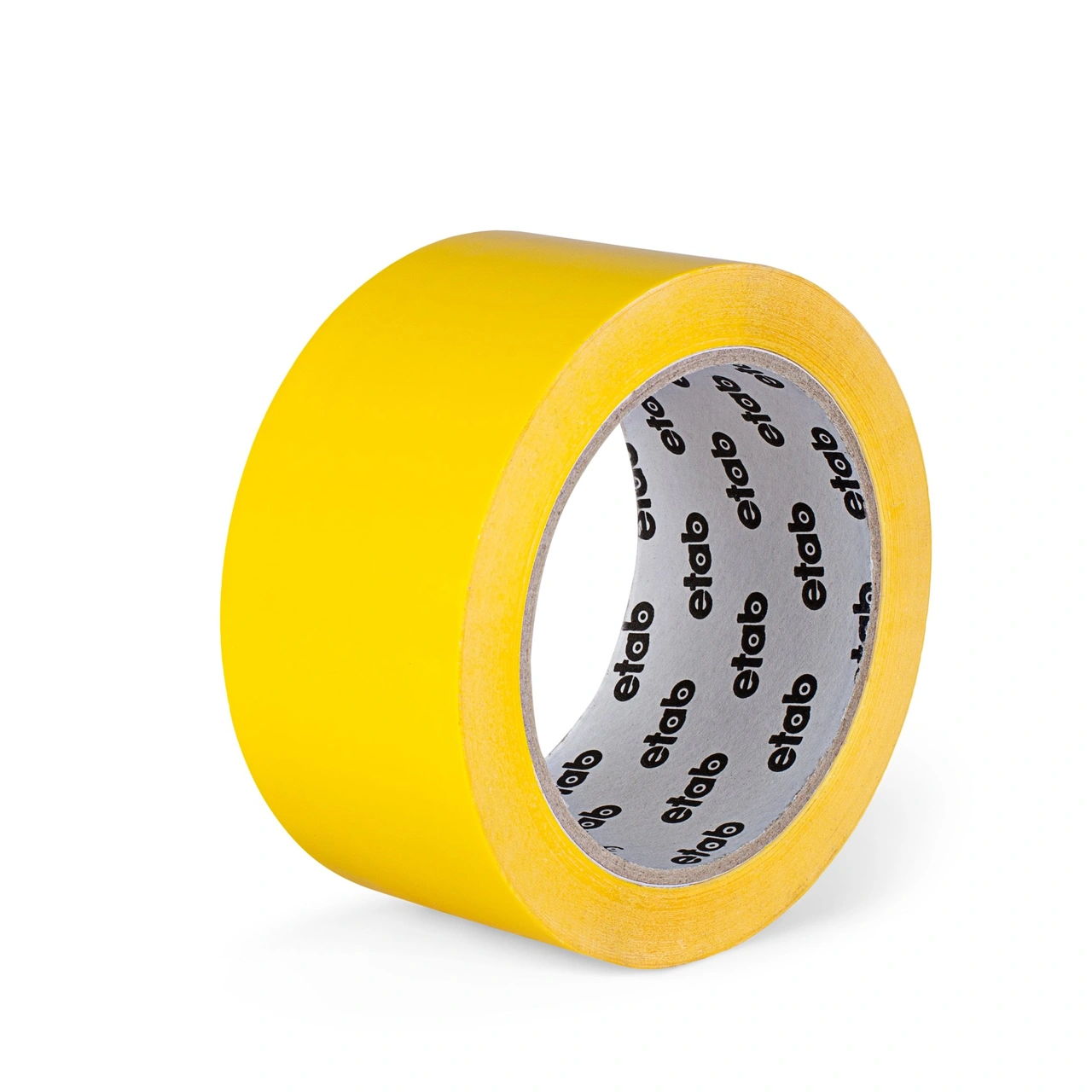 Etab 543K Packtejp Gul