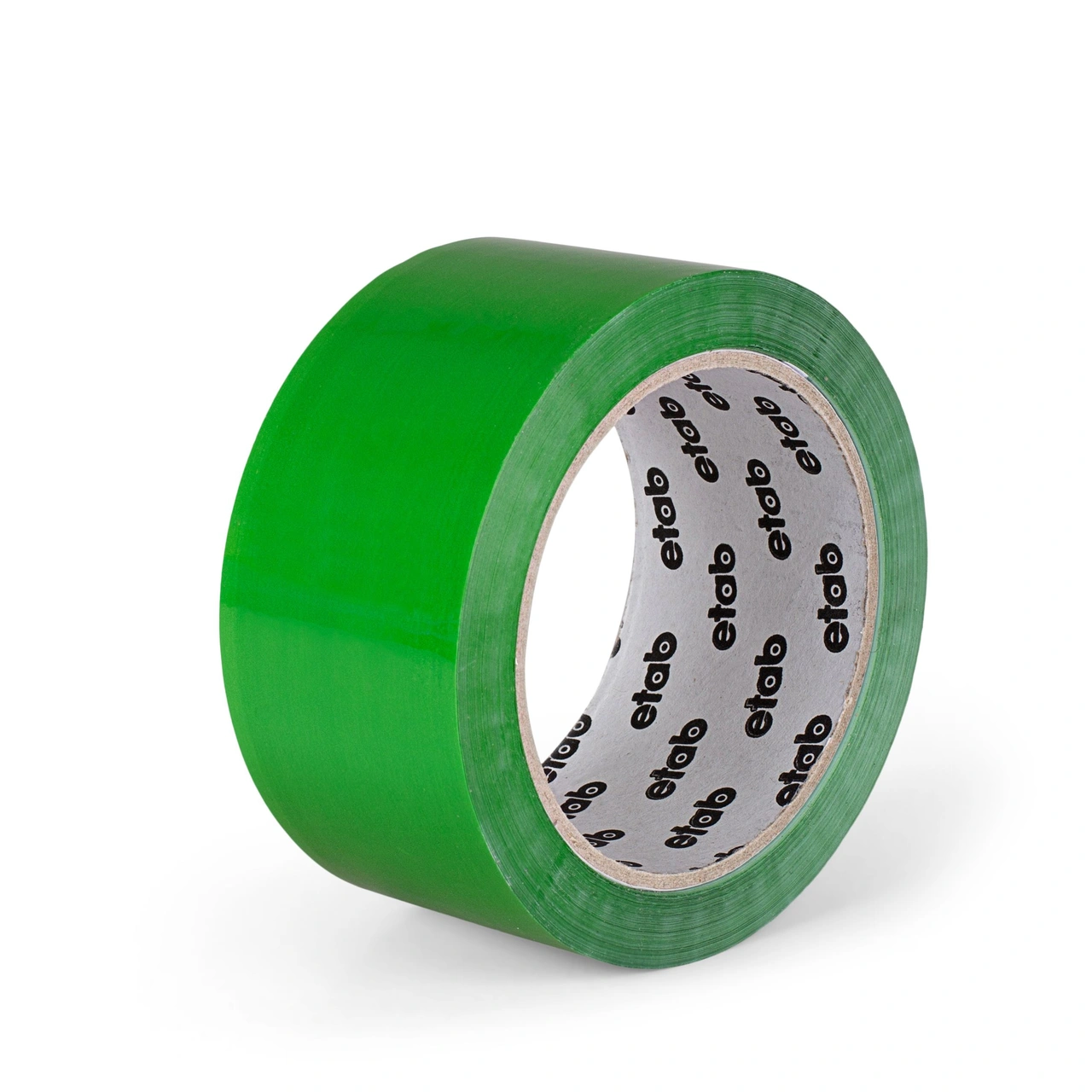 Etab 543K Packtejp Grön