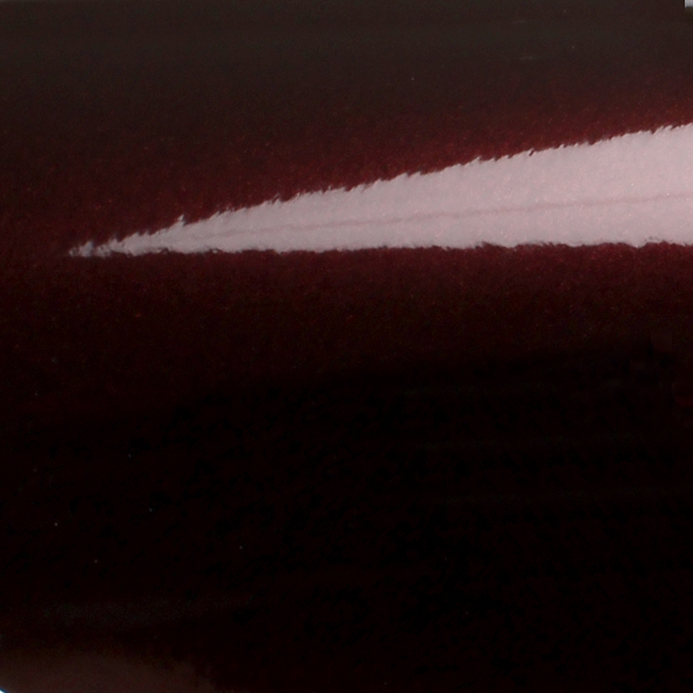 3M™ 2080-GP99 Gloss Black Rose