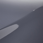 3M™ 2080-HG61 High Gloss Nardo Gray