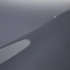 3M™ 2080-HG61 High Gloss Nardo Gray