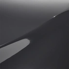 3M™ 2080-HG81 High Gloss Meteor Gray