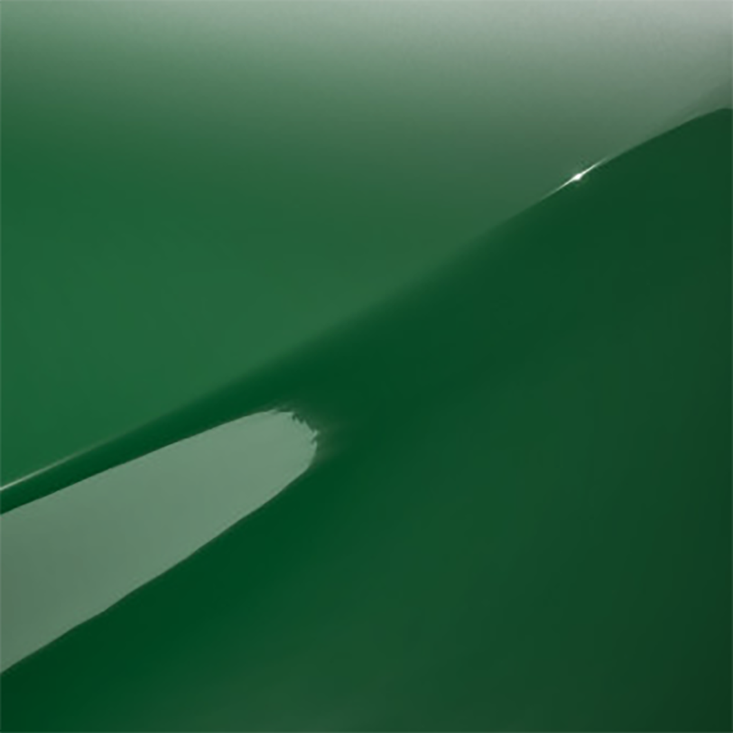3M™ 2080-HG36 High Gloss Mantis Green